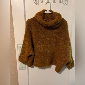 Forever21 Sweater, Women’s M